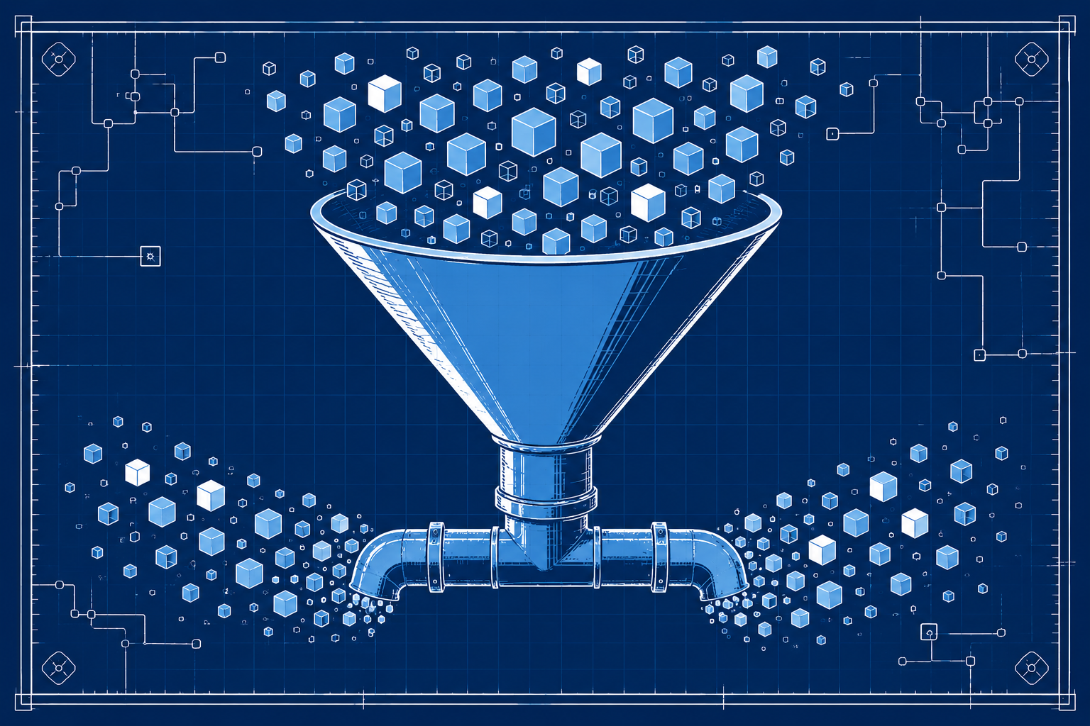 Codex Data Points to New Gen AI Future