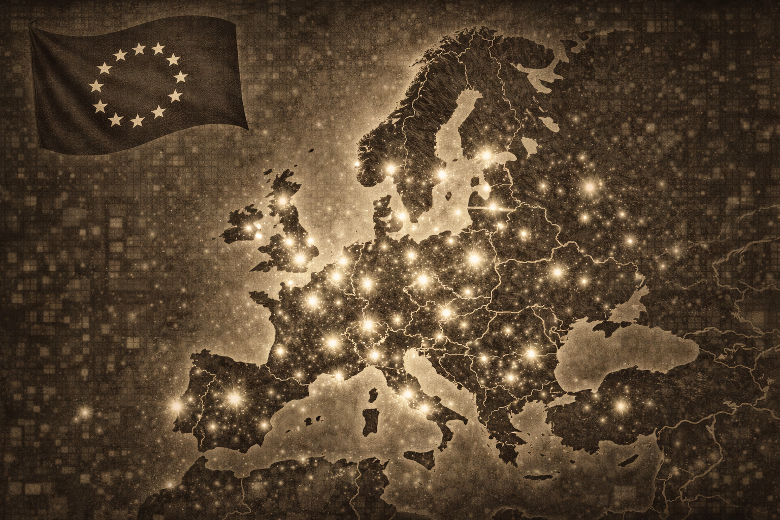 EU AI Act's August Deadline Approaches — And Most Agentic AI Deployments Are Not Ready