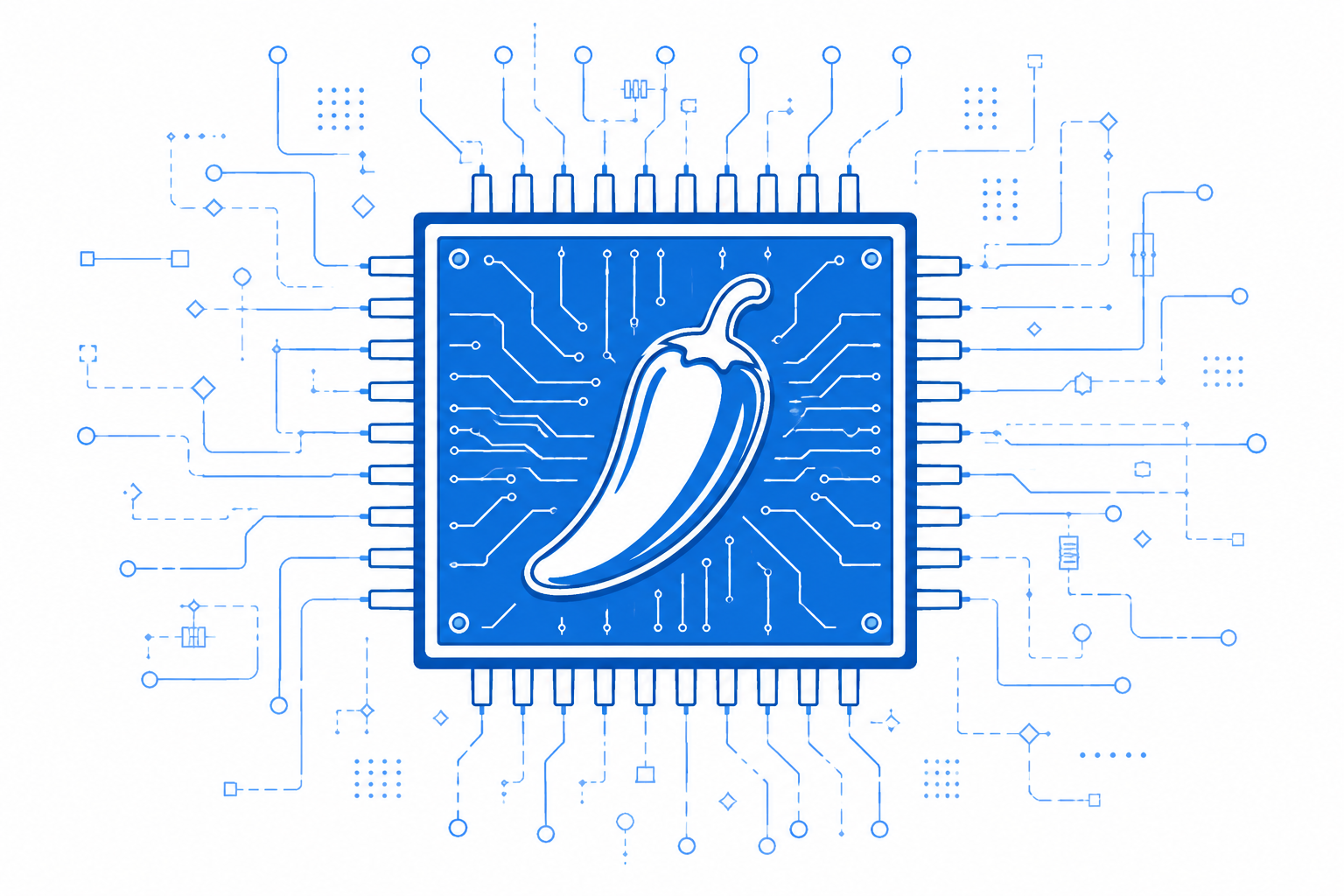 Will Jalapeño Reduce the Cost of Running Agents?