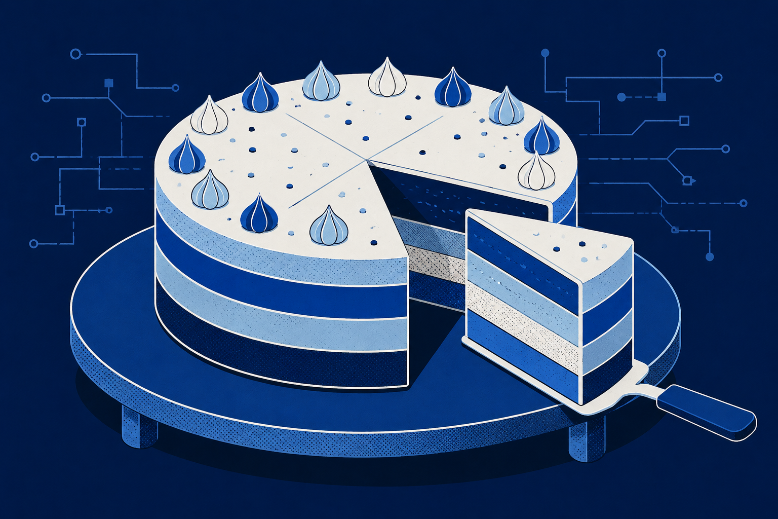 Is the Data Layer Holding Back Enterprise Agentic AI?
