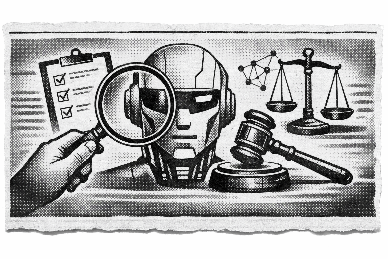 AgentOps: The Agent Governance Challenge